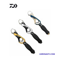 Лип-грип Daiwa Fish Grip SC 285